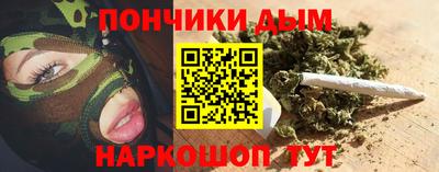 mix Старая Купавна