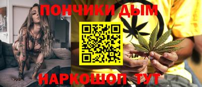 mix Старая Купавна