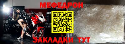 каннабис Тверь